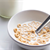 Is Your Breakfast Boring?