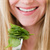 5 Weight Loss Tricks That Actually Work