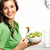 5 Ways to Organize Your Kitchen for Quicker Meals