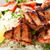 7 Dinners Ideas That Take 30 Minutes or Less!