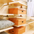 Short on shelf space?
