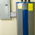 Guide to Buying a Hot Water Heater