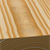 Guide to Buying Wood Flooring