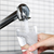 Guide to Buying a Kitchen Faucet