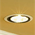 Guide to Buying Recessed Lighting