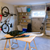 How to Organize Your Garage