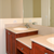 7 Questions to Answer Before Buying a New Vanity