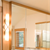 How to Mount a Mirror in Your Bathroom