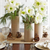 Create a Beautiful Centerpiece for Your Holiday Table