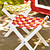 DIY Folding Stools