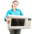 Guide to Buying a Microwave Oven