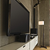 Need to hang your flat screen TV?