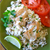 Smothered Caribbean Chicken and Rice