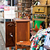 Have a Monster Garage Sale