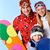 7 Ways to Sneak in Family Fitness