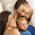 Is Your Family Sleep-deprived?
