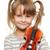 6 Signs Your Child Is Gifted