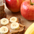 10 Healthy Power Snacks for Kids