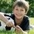 7 Signs Your Kids Are Ready For Sports
