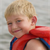 Essential Summer Safety Tips for Kids