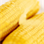 Smoky Corn on the Cob
