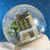 Let it Snow--Indoors!