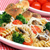 Creamy Veggie Pasta