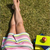 Cut Back on Summer Spending