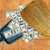 Cut Cleaning Costs