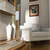 5 Cheap and Easy Decorating Ideas