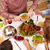 Sunday Supper…or Any Other Time