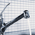 Is Tap Water Better?