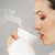 Eat This: Foods That Help Heartburn