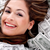 Does Money Buy Happiness?