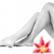 7 Ways to Avoid Varicose Veins