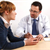 Stop Heartburn From Becoming Cancer