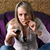 Why Eating While Distracted Can Make You Fat