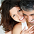 The Surprising Health Benefits of Sex
