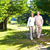 Tummy Troubles? Try Exercise for Stomach Pain