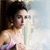 Why You Need More Self-compassion