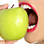 Want to Eat Healthier? Visualize It!