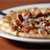 BBQ Chicken Pizza
