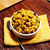 Curried Barley Pilaf