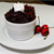 Hot Fudge Pudding Cake