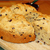 Irish Soda Bread