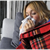 Snooze Soundly -- Even When You’re Sick