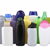 Are Germ-killing Products Harming Your Health?