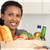 Your Cold-fighting Grocery List