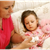 A Parent’s Guide to Cold Medicines