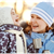 8 Steps to Boost Your Child’s Immunity